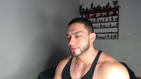 Danny online show from 28, 2, 2025