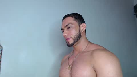 Danny online show from 6, 3, 2025