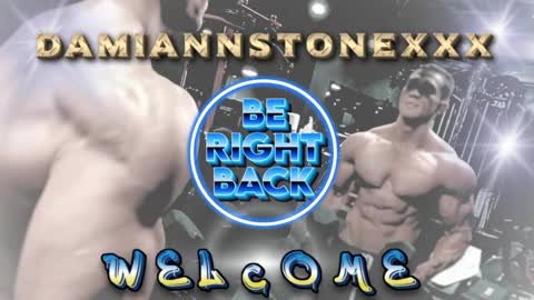 Danny online show from 6, 3, 2025