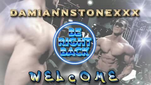 Danny online show from 30, 4, 2026