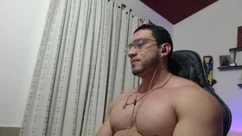 Danny online show from 19, 5, 2026