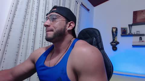 Danny online show from 29, 5, 2026