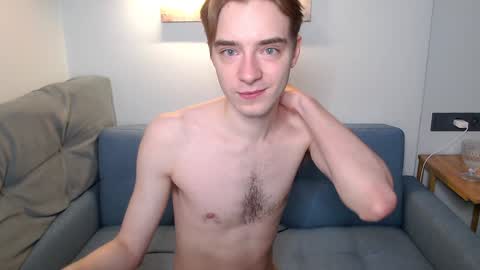 Snapshot of damiano_skinny chatting on 13, 12, 2024 my show from 300-1000 UTC online show from 13, 12, 2024