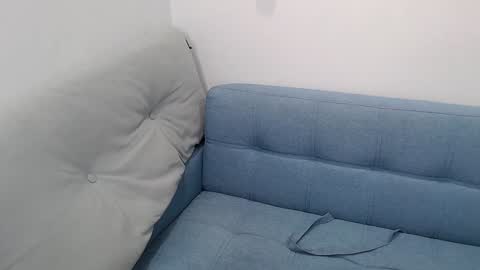 Snapshot of damiano_skinny chatting on 16, 12, 2024 my show from 300-1000 UTC online show from 16, 12, 2024