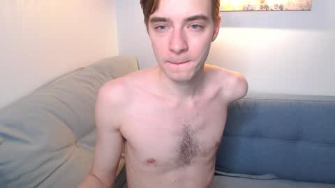 Snapshot of damiano_skinny chatting on 20, 12, 2024 my show from 300-1000 UTC online show from 20, 12, 2024