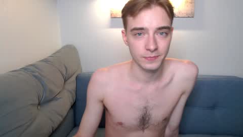 Snapshot of damiano_skinny chatting on 30, 12, 2024 my show from 300-1000 UTC online show from 30, 12, 2024