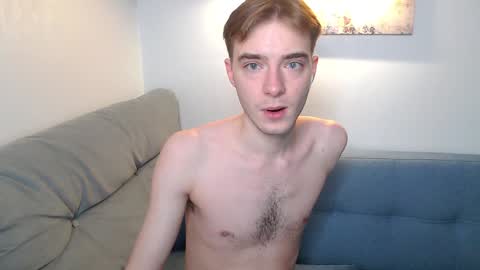 Snapshot of damiano_skinny chatting on 6, 1, 2025 my show from 300-1000 UTC online show from 6, 1, 2025