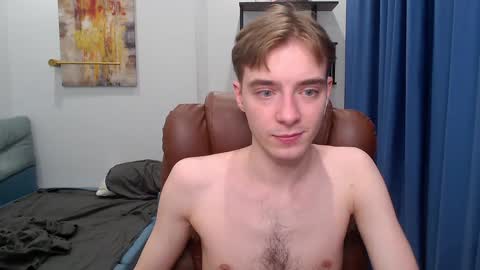 Snapshot of damiano_skinny chatting on 11, 1, 2025 my show from 300-1000 UTC online show from 11, 1, 2025