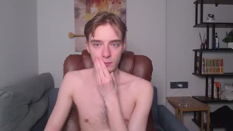 Snapshot of damiano_skinny chatting on 4, 2, 2025 my show from 300-1000 UTC online show from 4, 2, 2025