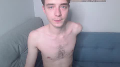 Snapshot of damiano_skinny chatting on 12, 2, 2025 my show from 300-1000 UTC online show from 12, 2, 2025