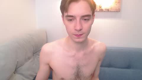 Snapshot of damiano_skinny chatting on 22, 2, 2025 my show from 300-1000 UTC online show from 22, 2, 2025