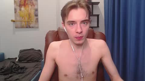 Snapshot of damiano_skinny chatting on 22, 2, 2025 my show from 300-1000 UTC online show from 22, 2, 2025