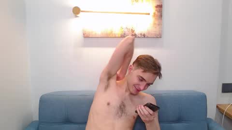 Snapshot of damiano_skinny chatting on 3, 3, 2025 my show from 300-1000 UTC online show from 3, 3, 2025