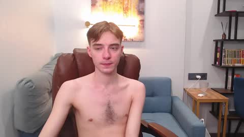 Snapshot of damiano_skinny chatting on 6, 3, 2025 my show from 300-1000 UTC online show from 6, 3, 2025