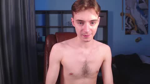 Snapshot of damiano_skinny chatting on 9, 3, 2025 my show from 300-1000 UTC online show from 9, 3, 2025