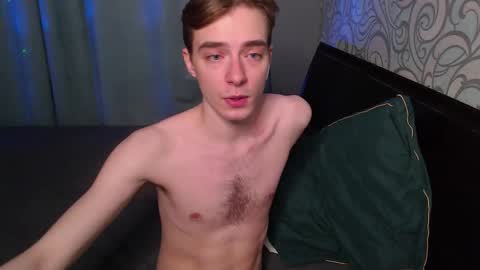 Snapshot of damiano_skinny chatting on 22, 9, 2025 my show from 300-1000 UTC online show from 22, 9, 2025