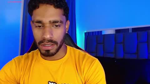 Snapshot of damiano_walker chatting on 15, 10, 2025 damiano_walker online show from 15, 10, 2025
