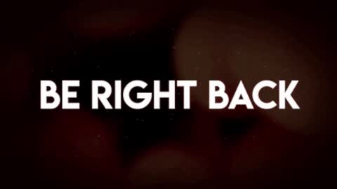 damiano_walker online show from 3, 12, 2025