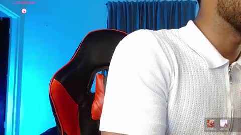 damiano_walker online show from 7, 2, 2026