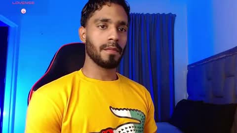 damiano_walker online show from 9, 3, 2026