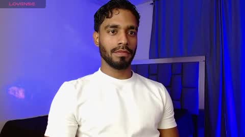 damiano_walker online show from 8, 4, 2026