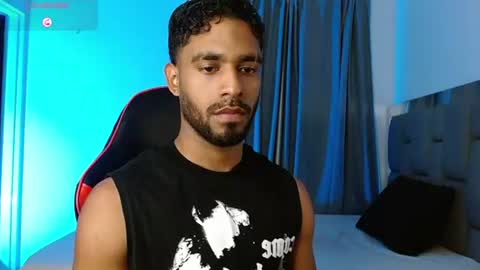 Snapshot of damiano_walker chatting on 6, 7, 2026 damiano_walker online show from 6, 7, 2026