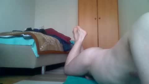 damianocc online show from 20, 11, 2025