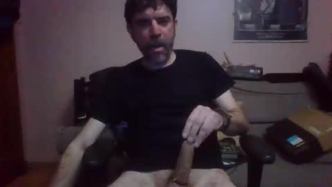 damianour online show from 16, 2, 2026