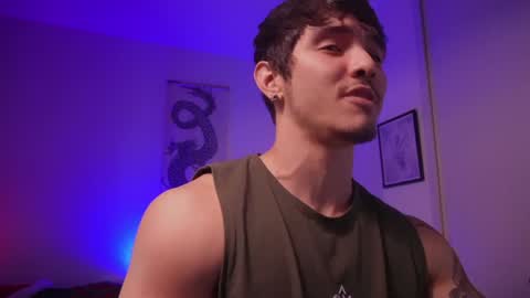 insta damn8   --------  online show from 28, 12, 2024