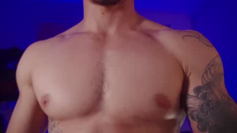 insta damn8   --------  online show from 12, 1, 2025