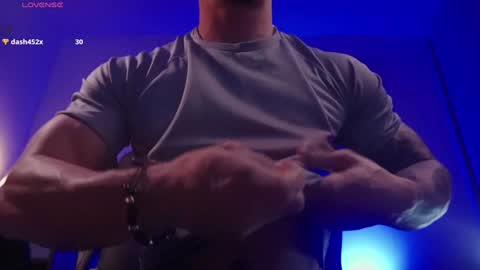 insta damn8   --------  online show from 17, 1, 2025