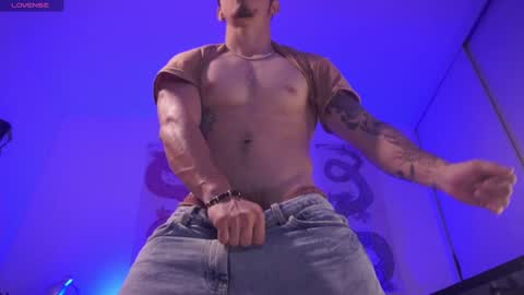 insta damn8   --------  online show from 7, 2, 2025