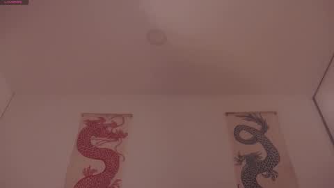 insta damn8   --------  online show from 22, 2, 2025