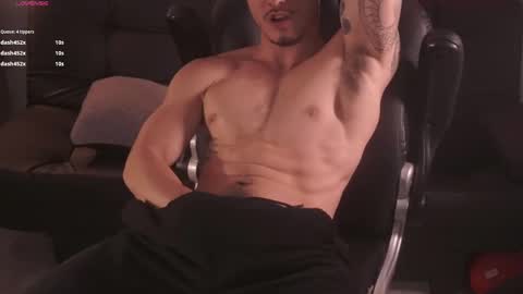 insta damn8   --------  online show from 23, 2, 2025