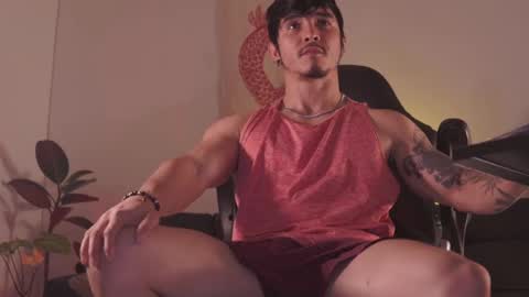 insta damn8   --------  online show from 4, 3, 2025