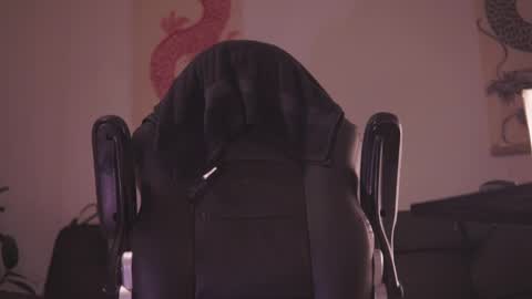 insta damn8   --------  online show from 12, 3, 2025