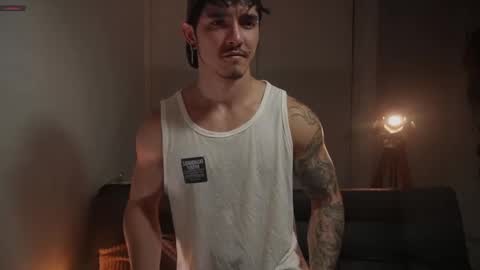 insta damn8   --------  online show from 22, 9, 2025