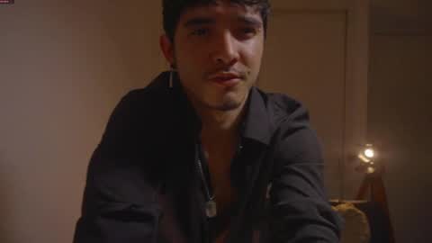 insta damn8   --------  online show from 2, 10, 2025