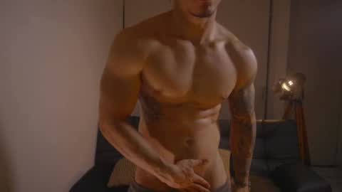 insta damn8   --------  online show from 6, 10, 2025