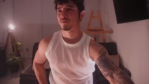 insta damn8   --------  online show from 13, 11, 2025