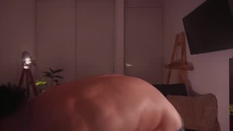 insta damn8   --------  online show from 27, 11, 2025