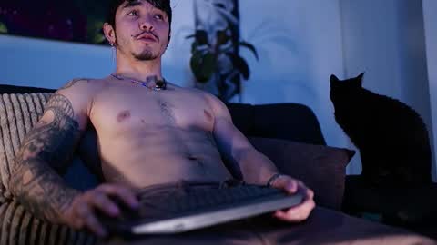 insta damn8   --------  online show from 26, 2, 2026