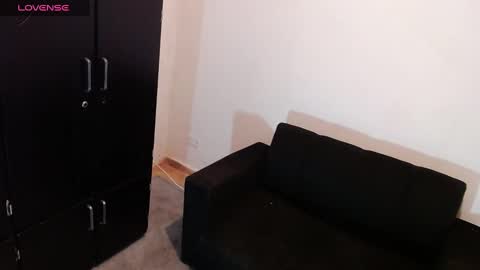 ---Taylor--- online show from 6, 1, 2025