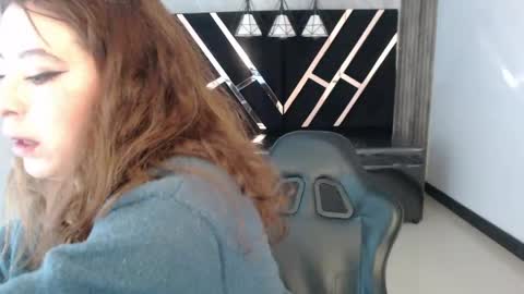 Snapshot of damiaoshun_ch chatting on 7, 6, 2026 Damia online show from 7, 6, 2026