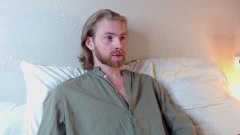 damien_diamond online show from 5, 12, 2024