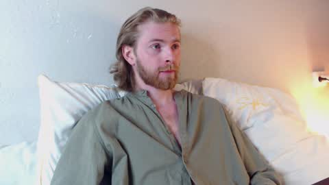 damien_diamond online show from 6, 12, 2024