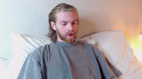 damien_diamond online show from 9, 12, 2024