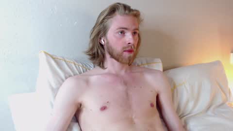 damien_diamond online show from 16, 12, 2024