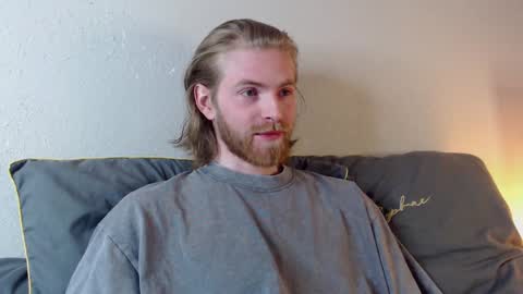 damien_diamond online show from 18, 12, 2024