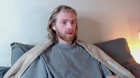 damien_diamond online show from 18, 12, 2024